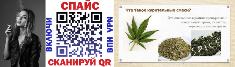 где купить   Асбест  Бутират 99% 