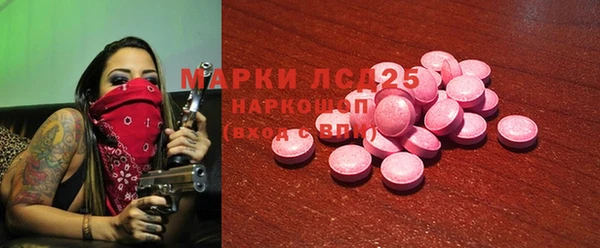 прущие грибы Алексин